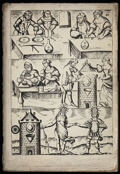plancha 10 - mutus liber